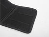Volkswagen ID.3 / ID.4 Front seat kick guard