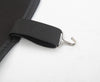 Volkswagen ID.3 / ID.4 Front seat kick guard