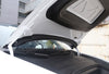Tesla Model Y Frunk front seal