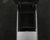 Tesla Model 3/Y Armstödsförvaringslåda