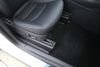 Tesla Model Y Sitzeckenabdeckungen