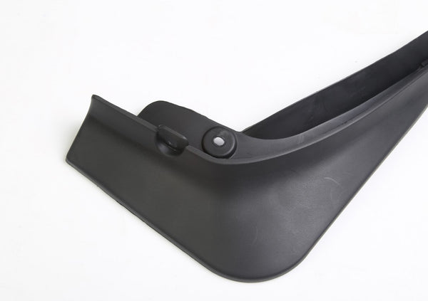 Model 3 Kuraläpät