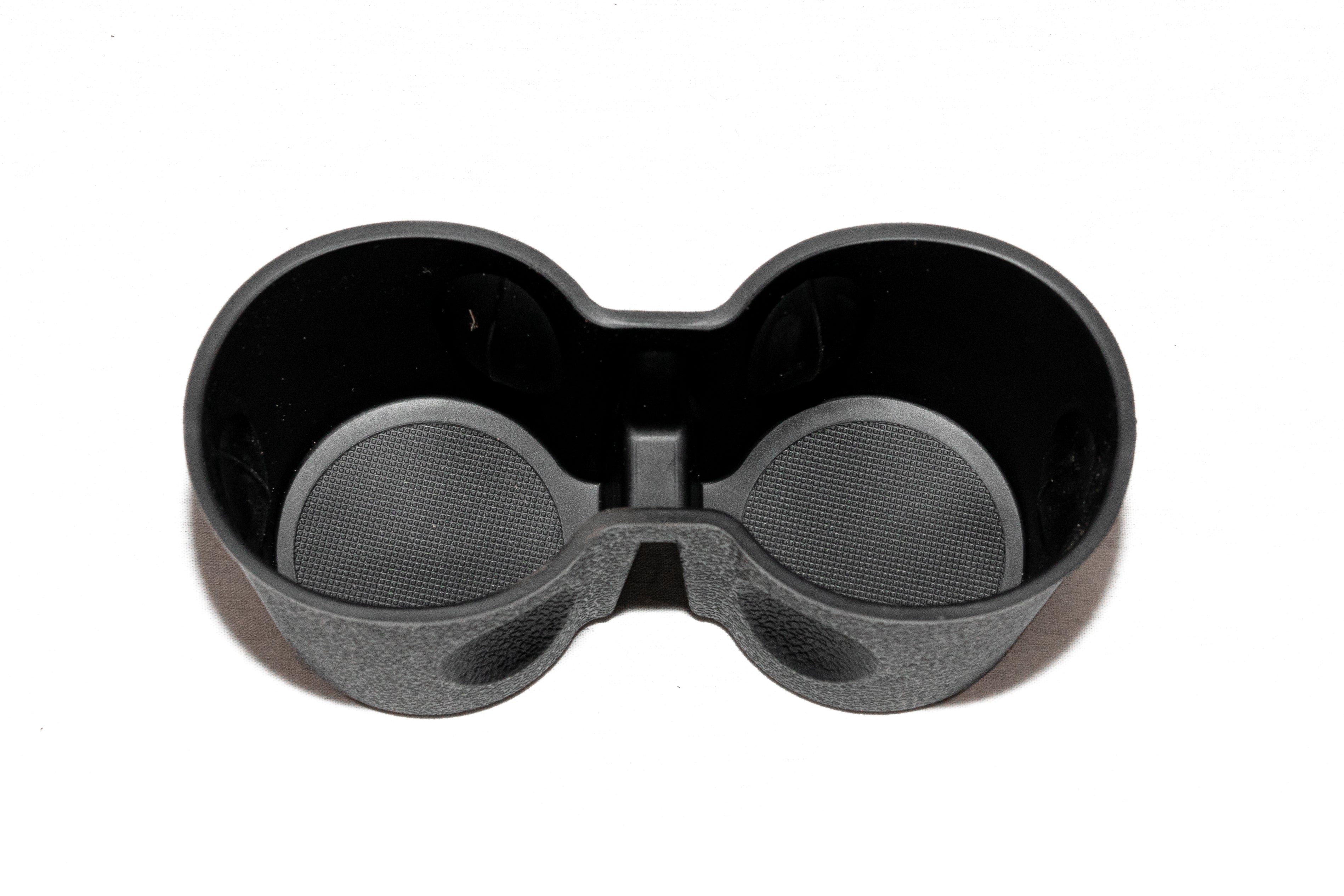 Tesla Model 3 Cup holder (2023- )