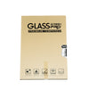 Tesla Model 3 (2023-) Screen protector