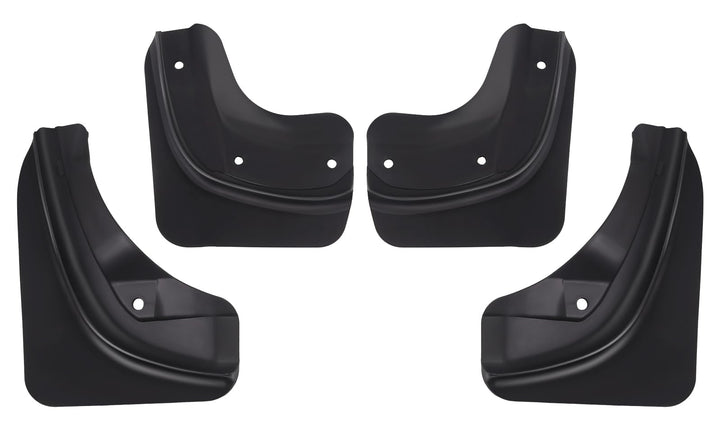 Tesla Model 3 Highland – mud flaps