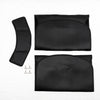Volkswagen ID.3 / ID.4 Front seat kick guard