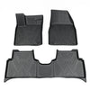 Volkswagen ID.3 Floor mats