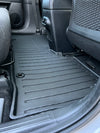 Hyundai IONIQ 5 Floor mats