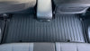 Hyundai IONIQ 5 Floor mats