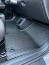 Hyundai IONIQ 5 Floor mats