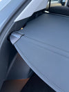 Hyundai IONIQ 5 Takaluukun peittävä verho