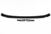 Tesla Model Y Frunk front seal