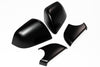 Tesla Model Y Side mirror protective covers