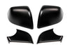 Tesla Model Y Side mirror protective covers