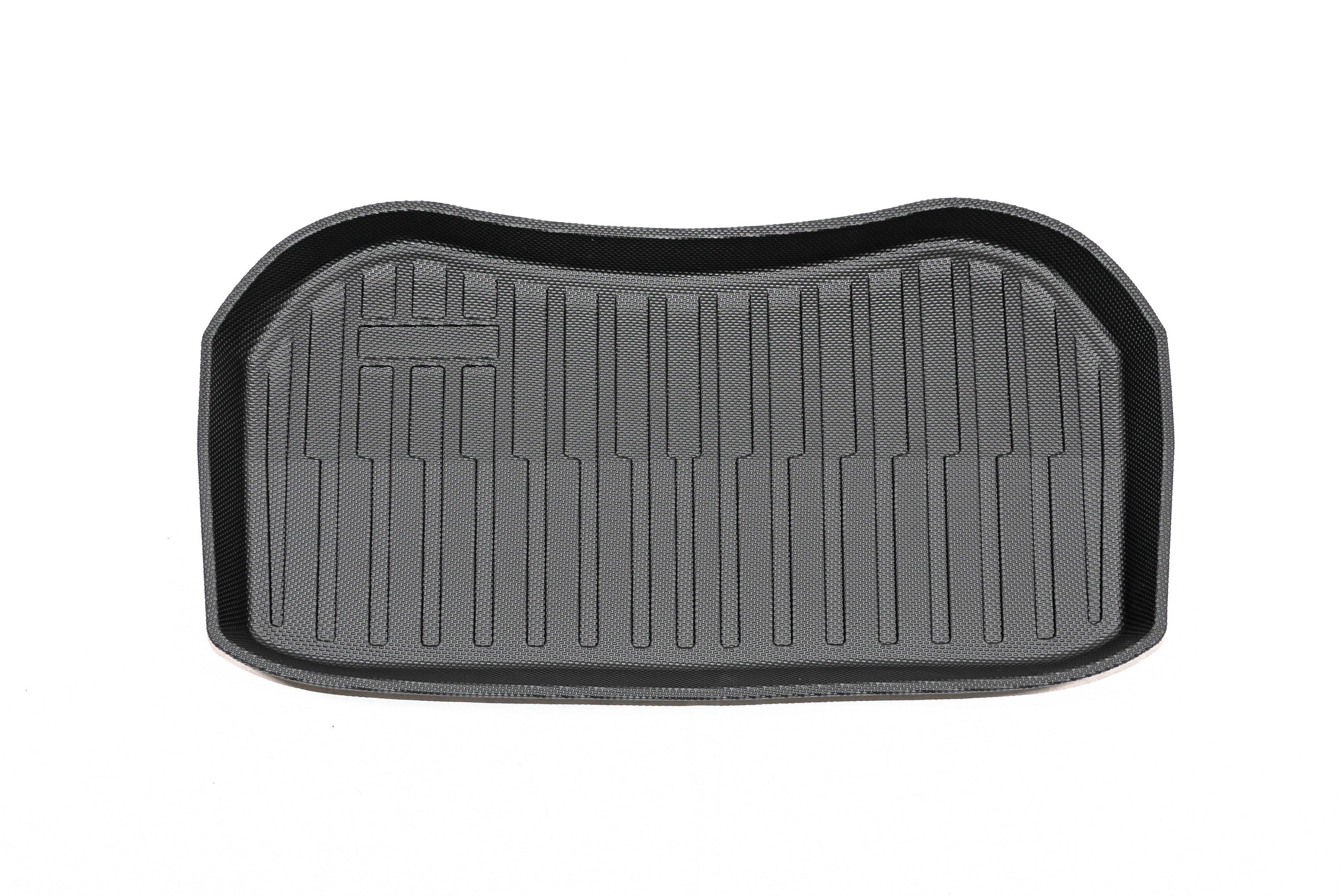 Tesla Model 3 Frunk mat