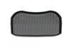 Tesla Model 3 Frunk mat