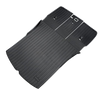 Trunk iso matto