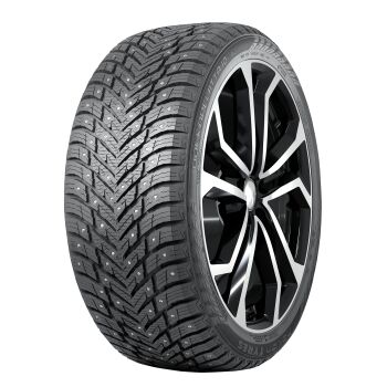 Nokian Tyres Hakkapeliitta 10 SUV 104T