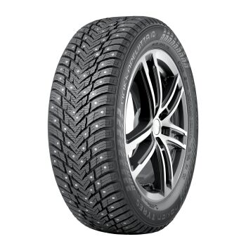 Nokian Tyres Hakkapeliitta 10 98T