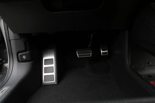 Ford Mustang Mach-E – Performance-pedalen – productafbeelding 2