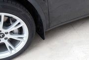 Tesla Model Y – mud flaps – product image 3