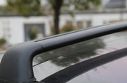 Tesla Model 3 / Model Y roof rack rental