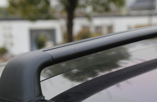 Tesla Model Y -kattotelineet – tuotekuva 2