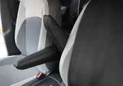 Volkswagen ID.3/ID.4 -käsinojansuoja – tuotekuva 3