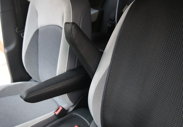Volkswagen ID.3/ID.4 – armlænsbeskyttere – produktbillede 3