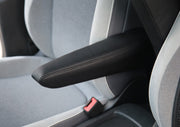 Volkswagen ID.3/ID.4 -käsinojansuoja – tuotekuva 4
