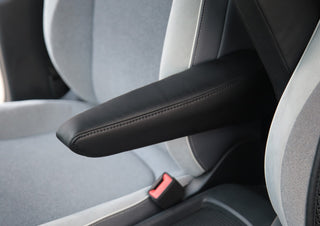 Volkswagen ID.3/ID.4 – armlænsbeskyttere – produktbillede 4