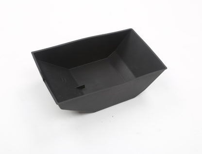 Tesla Model 3/Y Center console lower storage box