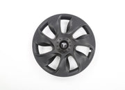 Model Y – 19″ fælgkapsler til Gemini-fælge