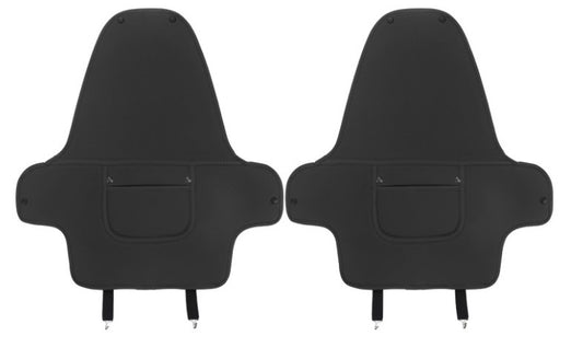 Tesla Model 3/Y Front seat kick guard