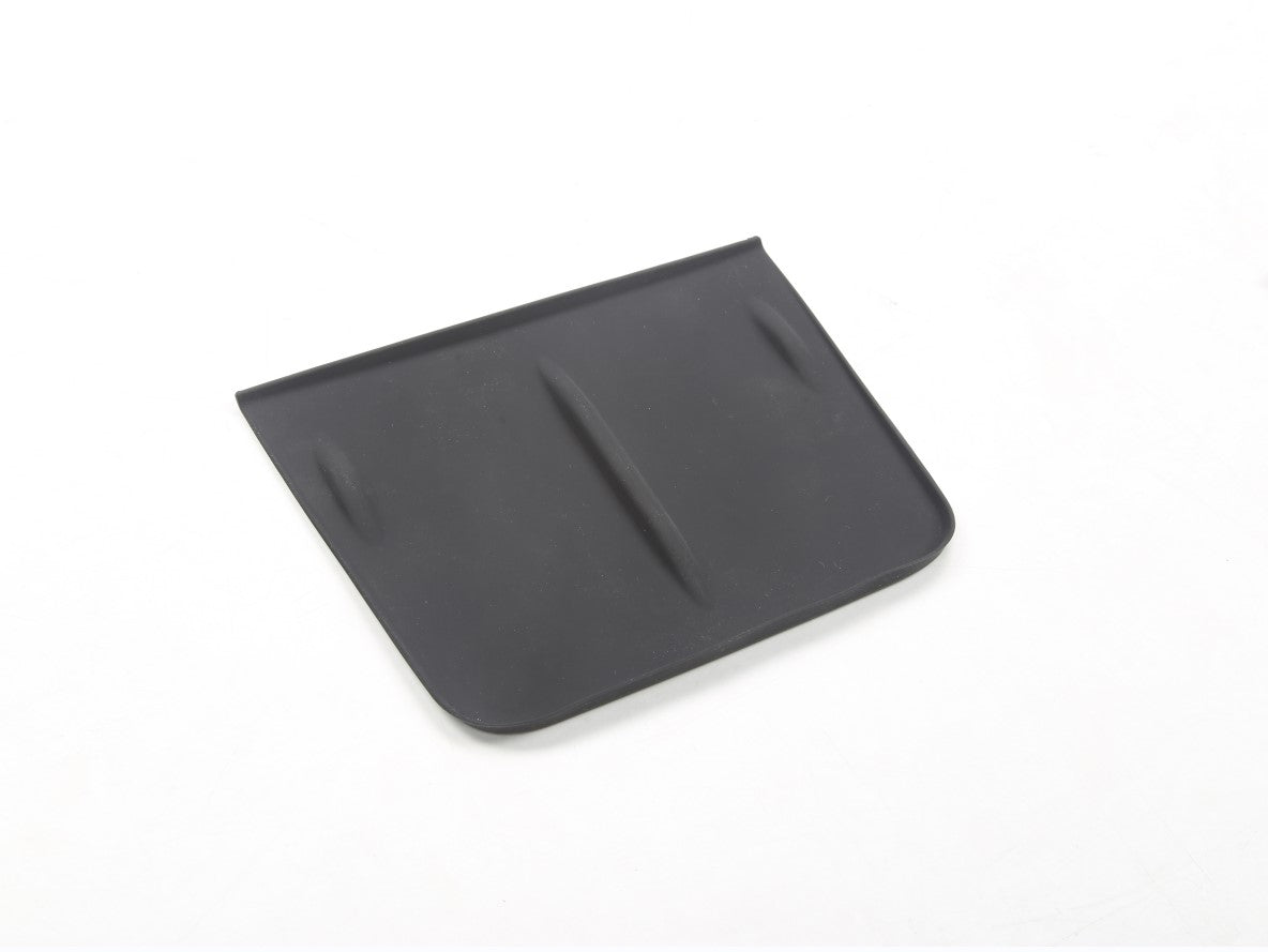 Tesla Model 3/Y Silicone charging pad