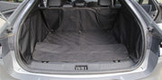 Ford Mustang Mach-E – kofferbakbeschermer voor huisdieren – productafbeelding 5