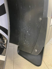 Volkswagen ID.4 -kuraläpät – tuotekuva 4