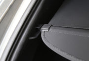 Ford Mustang Mach-E – bagageafdekking – productafbeelding 4