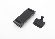 iPad- og telefonholder til bagsædet – produktbillede 2