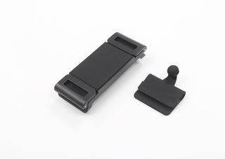 iPad- og telefonholder til bagsædet – produktbillede 2