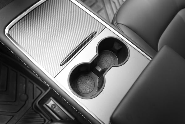 Tesla Model 3/Y – bekerhouder – productafbeelding 3