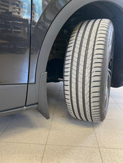 Volkswagen ID.4 -kuraläpät – tuotekuva 2