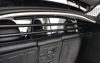 Tesla Model Y -koiraverkko – tuotekuva 4
