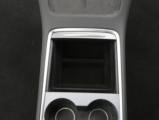 Tesla Model 3/Y – opbergbak voor middenconsole – productafbeelding 2