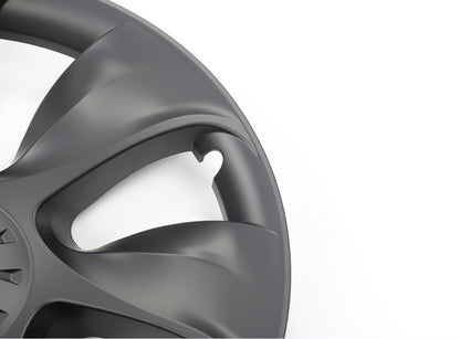 Model Y – 19″ Dust caps for original Gemini rims