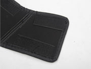 Volkswagen ID.3/ID.4 – rugleuningbeschermers voor de voorstoelen – productafbeelding 5
