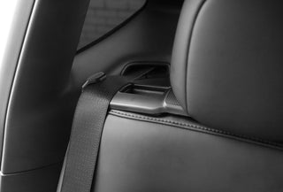 Tesla Model Y – seleholdere – produktbillede 2