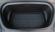 Tesla Model Y – frunk liner – product image 2