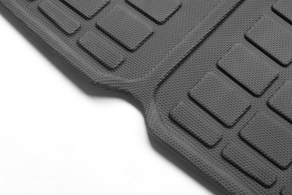 bagagerumsbakke til Tesla Model Y – produktbillede 4
