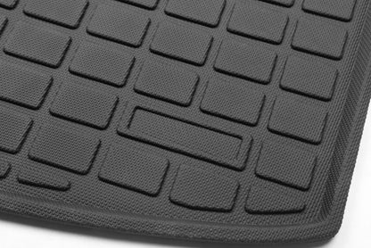 Tesla Model Y Trunk mat